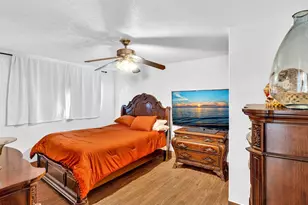 772 SE 3rd St, Belle Glade, FL 33430 - Photo 16