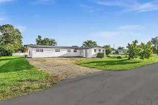 772 SE 3rd St, Belle Glade, FL 33430 - Photo 32
