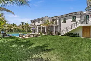 3408 Washington Rd, West Palm Beach, FL 33405 - Photo 30