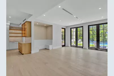 3408 Washington Road, West Palm Beach, FL 33405 - Photo 8