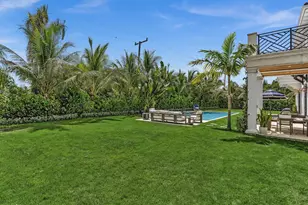 3408 Washington Rd, West Palm Beach, FL 33405 - Photo 28