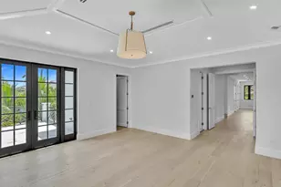 3408 Washington Rd, West Palm Beach, FL 33405 - Photo 20