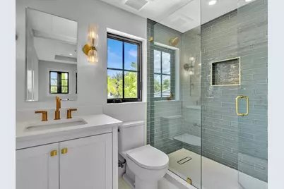 3408 Washington Road, West Palm Beach, FL 33405 - Photo 24