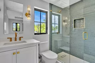 3408 Washington Rd, West Palm Beach, FL 33405 - Photo 24