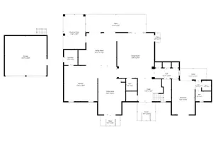 3408 Washington Rd, West Palm Beach, FL 33405 - Photo 40