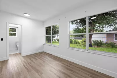 28 NE 165th Street, Miami, FL 33162 - Photo 12