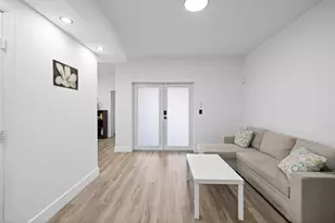 28 NE 165th St, Miami, FL 33162 - Photo 20