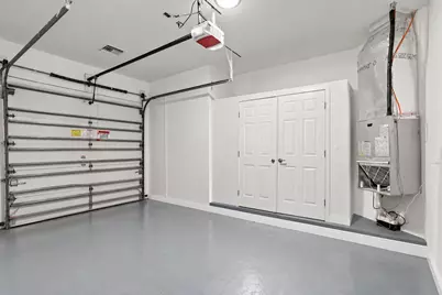 2691 SW 139th Terrace, Davie, FL 33330 - Photo 58