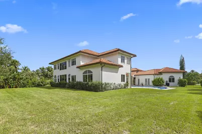 2691 SW 139th Terrace, Davie, FL 33330 - Photo 60