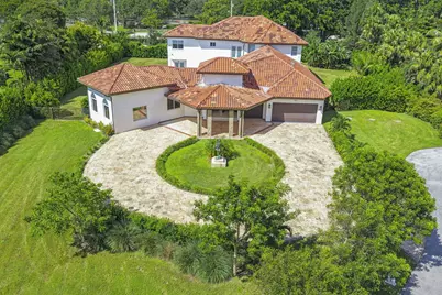 2691 SW 139th Terrace, Davie, FL 33330 - Photo 2