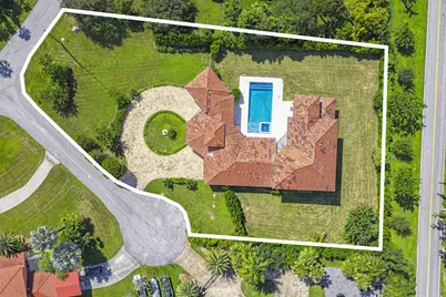 2691 SW 139th Terrace, Davie, FL 33330 - Photo 6