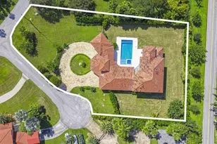 2691 SW 139th Terrace, Davie, FL 33330 - Photo 6