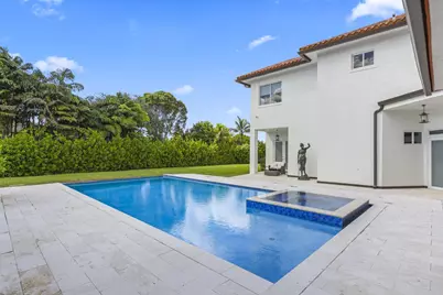 2691 SW 139th Terrace, Davie, FL 33330 - Photo 14