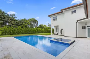 2691 SW 139th Terrace, Davie, FL 33330 - Photo 14