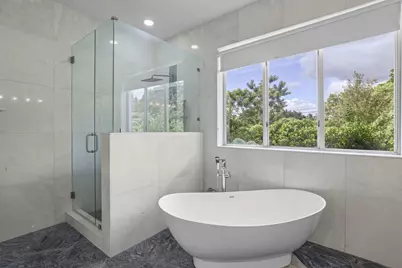 2691 SW 139th Terrace, Davie, FL 33330 - Photo 40