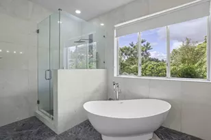 2691 SW 139th Terrace, Davie, FL 33330 - Photo 40