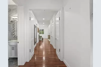 2691 SW 139th Terrace, Davie, FL 33330 - Photo 36