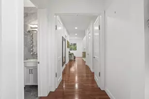 2691 SW 139th Terrace, Davie, FL 33330 - Photo 36