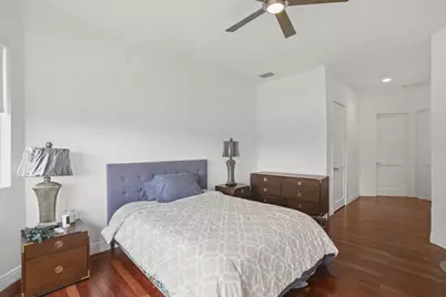 2691 SW 139th Terrace, Davie, FL 33330 - Photo 52