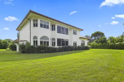 2691 SW 139th Terrace, Davie, FL 33330 - Photo 62