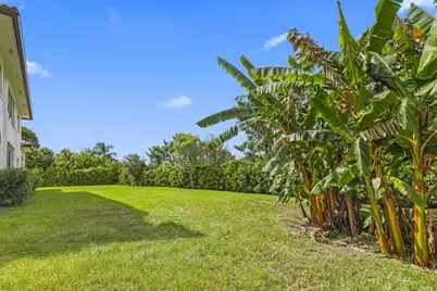 2691 SW 139th Terrace, Davie, FL 33330 - Photo 64