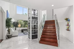 2691 SW 139th Terrace, Davie, FL 33330 - Photo 22
