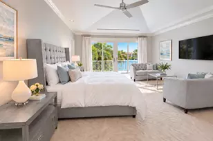 12864 S Shore Dr, Palm Beach Gardens, FL 33410 - Photo 14