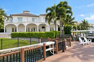 12864 S Shore Dr, Palm Beach Gardens, FL 33410 - Photo 8