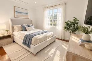 12864 S Shore Dr, Palm Beach Gardens, FL 33410 - Photo 18