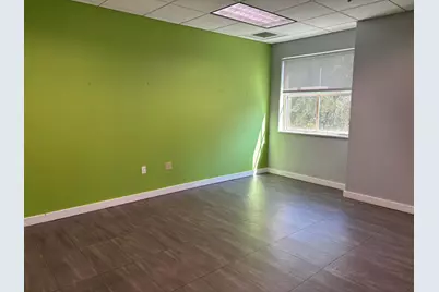 791 Park Of Commerce Boulevard #201, Boca Raton, FL 33487 - Photo 12