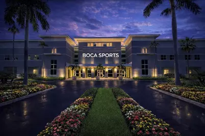 791 Park Of Commerce Boulevard #201, Boca Raton, FL 33487 - Photo 1