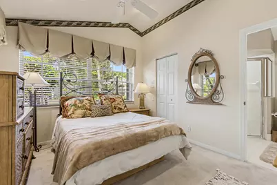 7021 Falls Road E, Boynton Beach, FL 33437 - Photo 26