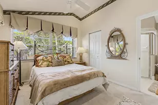 7021 Falls Rd E, Boynton Beach, FL 33437 - Photo 26