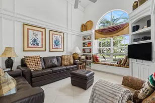 7021 Falls Rd E, Boynton Beach, FL 33437 - Photo 6