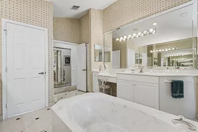 7021 Falls Road E, Boynton Beach, FL 33437 - Photo 24