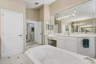 7021 Falls Rd E, Boynton Beach, FL 33437 - Photo 24