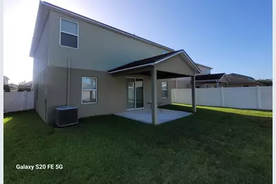 1970 Patriot Way, Saint Cloud, FL 34769 - Photo 2