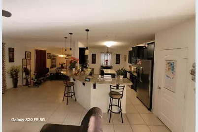 1970 Patriot Way, Saint Cloud, FL 34769 - Photo 4