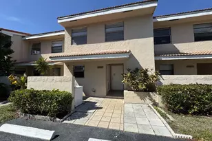 10987 Royal Palm Blvd, Coral Springs, FL 33065 - Photo 1