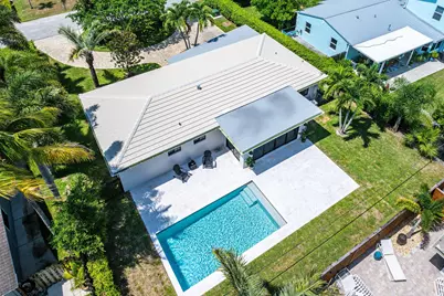 115 Bonnie Briar Lane, Delray Beach, FL 33444 - Photo 36