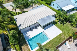 115 Bonnie Briar Ln, Delray Beach, FL 33444 - Photo 36