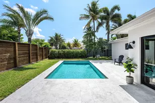 115 Bonnie Briar Ln, Delray Beach, FL 33444 - Photo 26