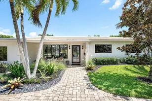115 Bonnie Briar Ln, Delray Beach, FL 33444 - Photo 2