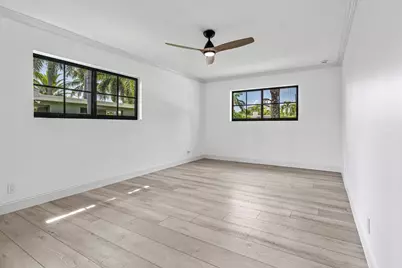 115 Bonnie Briar Lane, Delray Beach, FL 33444 - Photo 18