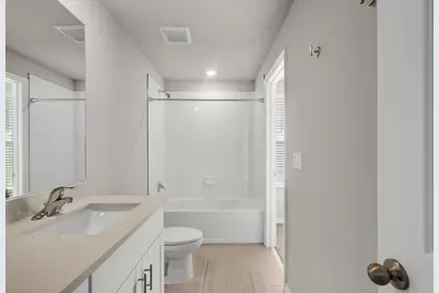 5622 SE Edgewater Circle, Stuart, FL 34997 - Photo 12