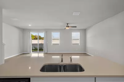 5622 SE Edgewater Circle, Stuart, FL 34997 - Photo 6