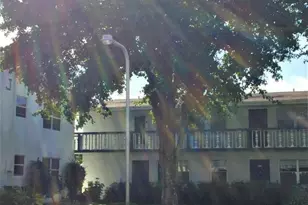 237 Sheffield J, West Palm Beach, FL 33417 - Photo 1