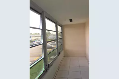 237 Sheffield J, West Palm Beach, FL 33417 - Photo 14