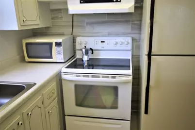 237 Sheffield J, West Palm Beach, FL 33417 - Photo 16