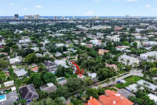 416 NE 11th Ave, Fort Lauderdale, FL 33301 - Photo 6